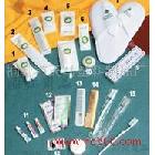 供應(yīng)PE_2PE_2賓館一次性用品、一次性衛(wèi)浴用品