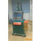 供應(yīng)立維斯四柱壓機(jī)（四柱液壓機(jī)，四柱沖壓機(jī)