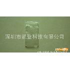 韓國iphone網(wǎng)孔高級(jí)PC塑料保護(hù)套美國暢銷iphone4簡約堅(jiān)忍保護(hù)套