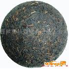 供應(yīng)云南沱茶 2003年勐海老沱茶 250克/沱 熟茶