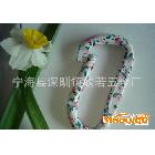 特價(jià)熱轉(zhuǎn)?。òǎ┑巧娇?、鉤