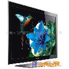 供應(yīng)SHARP65寸LEDTV