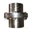 性能穩(wěn)定的凸緣聯(lián)軸器、撓性聯(lián)軸器