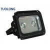 100W LED floodlight