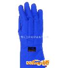 TEMPSHIELD，TEMP-MA 低溫液氮防護(hù)手套