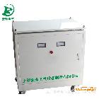 專業(yè)設(shè)計(jì)變壓器380V/5000V 220V/15000V 6600V/210V 430V/520V