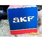 供應（現(xiàn)貨銷售）推力球軸承-SKF-51134M