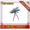 CQY-150型U形傾斜式壓差計，傾斜式微壓計