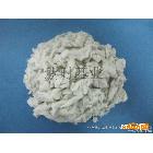 新時(shí)基業(yè)無機(jī)纖維噴涂棉經(jīng)銷商 保溫棉代理加盟