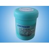 AMTECH助焊膏NC-559-ASM，RMA-223-UV