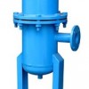 礦用油水分離器， 高效油水分離器