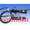 貴陽礦用液壓錨索張拉機(jī)具 錨索張拉機(jī)具最新報(bào)價(jià)單