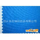 現貨  全棉紗卡108*58 工作服面料 車間面料