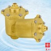 大排量排氣閥-501型進口大排量排氣閥