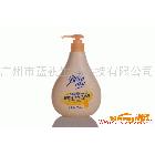 供應(yīng)嬰兒洗護(hù)用品 藍(lán)天寶貝嬰幼兒洗發(fā)沐浴露、兒童洗發(fā)沐浴液