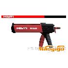 供應喜利得HILTI  MD500植筋膠槍