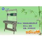 供應(yīng)長期批量現(xiàn)貨各類規(guī)格SMT接駁臺(tái)|SMT接駁臺(tái)