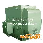 YVFKK5003-10 400KW 6KV西瑪電機 YVFKK系列高壓變頻調速電動機