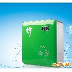 供應(yīng)品健PJ-002家用凈水器，直銷，壁掛式純水機(jī)，