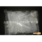 廠家直供，防水防油透明電纜標(biāo)記框，標(biāo)識框