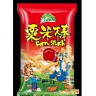 休閑膨化食品-粟米棒（廠家直銷?。?/></a>
<ul><li><a href=