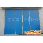 供應(yīng)I型平移門www.sdfdoor