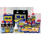 供應(yīng)WD-40WD-40萬(wàn)能防銹潤(rùn)滑劑