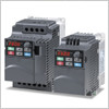 VFD007E43A臺(tái)達(dá)一級(jí)代理臺(tái)達(dá)變頻器