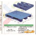 地臺板 塑料地臺板 塑膠地臺板 地臺 廣州地臺板 塑料托盤