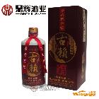 供應賴貴山酒廠古賴酒【賴茅酒精品】 貴州53度普通古賴茅酒批發(fā)