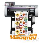 供應(yīng)MIMAKI cjv30噴刻一體機(jī)