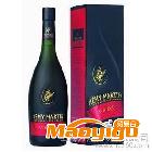 洋酒 人頭馬VSOP【REMY MARTIN VSOP】法國(guó)原裝進(jìn)口干邑白蘭地