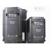 VFD015CB43A-20臺(tái)達(dá)變頻器1.5KW380V三相