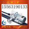 KHYD110探水鉆機(jī)  KHYD16巖石鉆機(jī)參數(shù)及產(chǎn)品說明