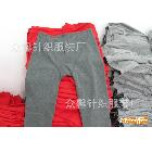 專(zhuān)業(yè)加工各類(lèi)服飾 服裝加工 來(lái)料加工 衣服加工廠(chǎng)