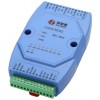 C2000 MD82開關量輸入模塊modbus RTU