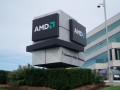 AMD重申不進入手機市場 不排除為掌機提供服務