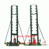 梯形放線(xiàn)架 梯形電纜放線(xiàn)架 梯形架機(jī)