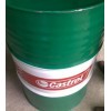 工業(yè)潤滑油批發(fā)Castrol MP，嘉實多TECHNICLEAN MP