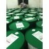 工業(yè)潤滑油批發(fā)Castrol PC，嘉實多CARECLEAN PC清洗劑