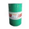 工業(yè)潤滑油批發(fā)嘉實多Techniclean PC，Castrol Techniclean PC