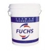 廠價出售福斯FUCHS OHK230高品質(zhì)防銹劑