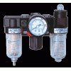 江門有供應(yīng)AF空氣過濾器，AR減壓閥，AL油霧器