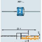 供應A81-A250X/EPCOS陶瓷氣體放電管/大電流