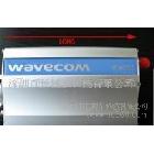 現貨WAVECOM Q2358C CDMA模塊