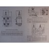 供應(yīng)，節(jié)流閥LF-B10CL，F(xiàn)-B32C，L-H10B，LDF-B10C，LA-H10B系列，