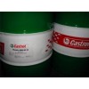 嘉實(shí)多TECHNICLEAN S-PLUS，Castrol S-PLUS