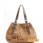 供應(yīng)BFC品牌 T0159 正品 歐美時(shí)尚 簡(jiǎn)約 機(jī)車女包 moto bag