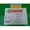 蘇州供應嘉實多環(huán)保冷凍機油SW 32,Castrol Icematilc SW 68,Global 20W-50