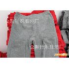 服裝加工廠 服裝加工 衛(wèi)衣加工 女裝加工 加工打底褲*